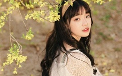 国产亚洲精品久久综合阿香蕉